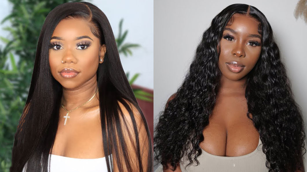 recool-hair-wigs