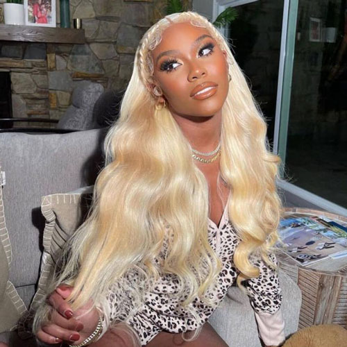 613-body-wave-lace-front-wig