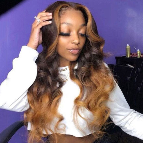 Highlight-4-27-Body-Wave-Human-Hair-Wigs.jpg_640x640