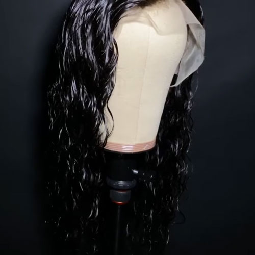Natural-air-dried-wigs