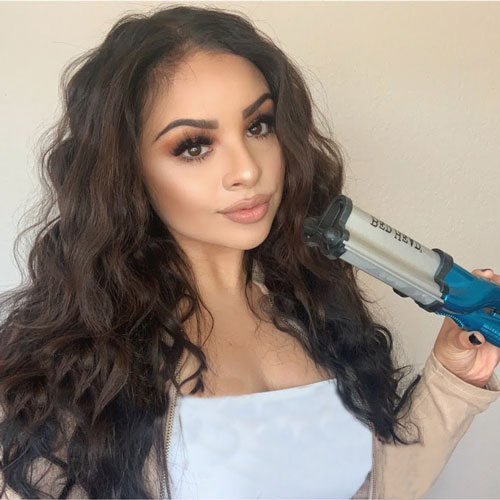 Select-the-right-curling-iron