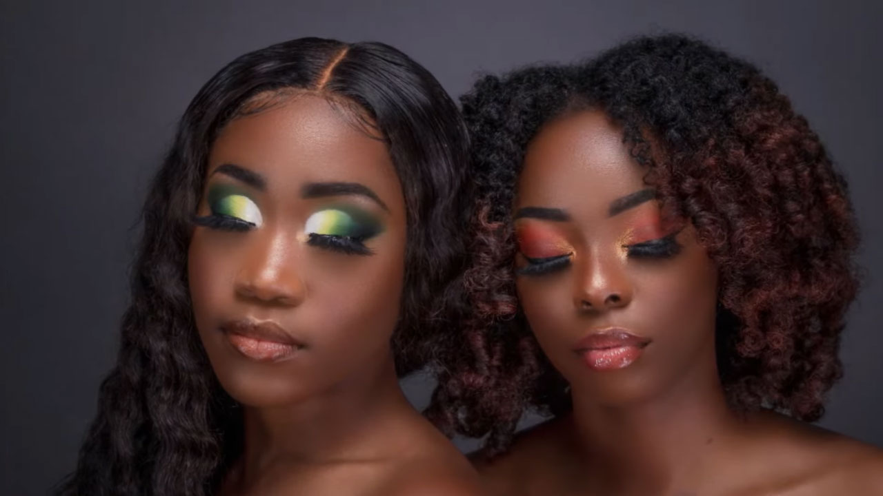 Why-Do-Black-Women-Wear-Wigs