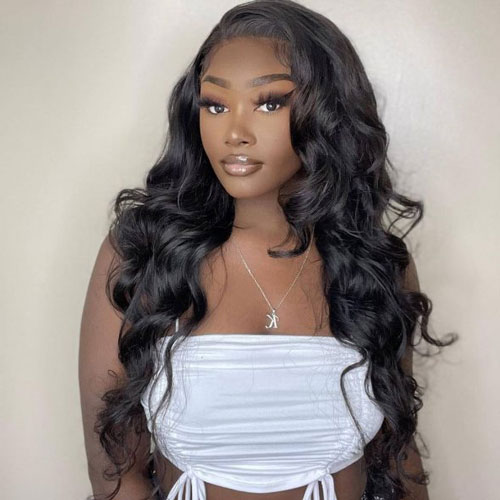 barrel-curls-wig-new-loose-wave-wig