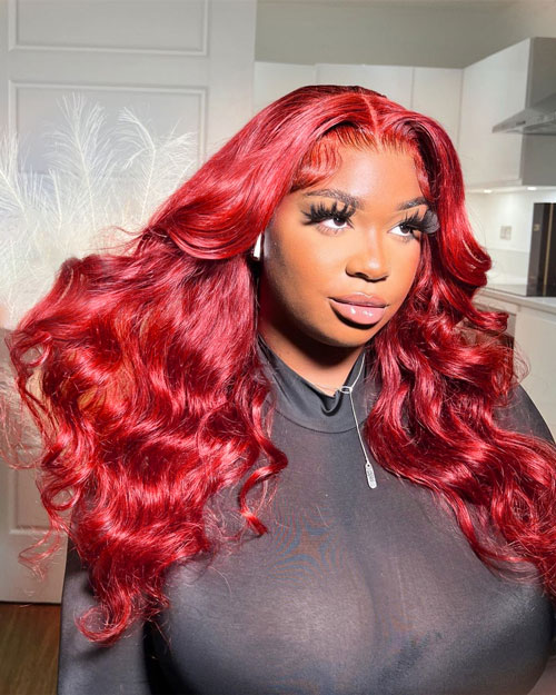 red-body-wave-wig