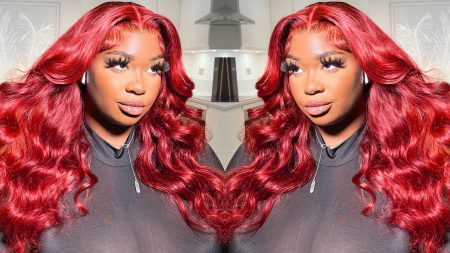 red-body-wave-wigs