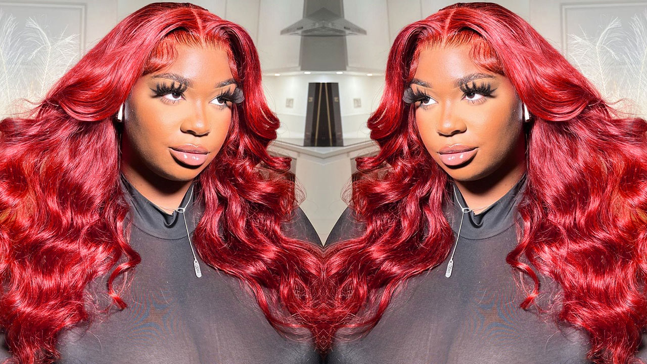red-body-wave-wigs