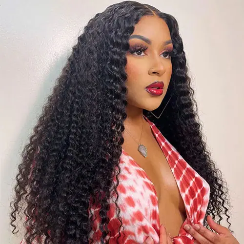 Deep-Wave-HD-Lace-Frontal-Wig