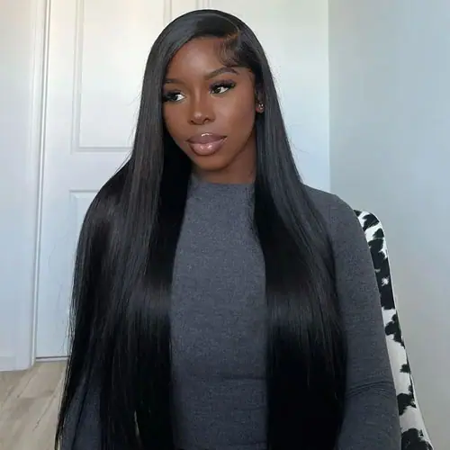 Straight-Hair-Full-Frontal-HD-Lace-Wig