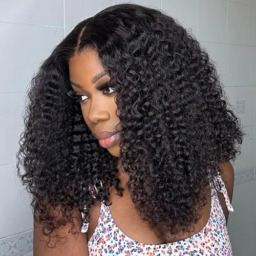 Wear-Go-Pre-Cut-Lace-Short-Bouncy-Curly-Wig