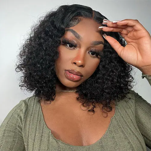 Wear-Go-Short-Curly-Wig