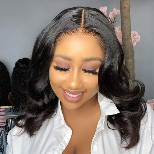 Wear-Go-Short-Loose-Wave-Upgrade-6×5-Lace-Wig