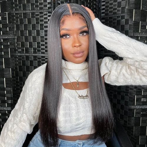 Wear-Go-Straight-Hair-Upgrade-HD-Lace-Wig