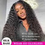 silk base glueless wig deep wave 2 (1)