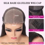 straight hair silk base cap wig (2)