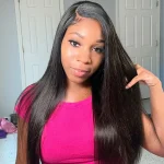 bundles with 5×5 lace closure (3)