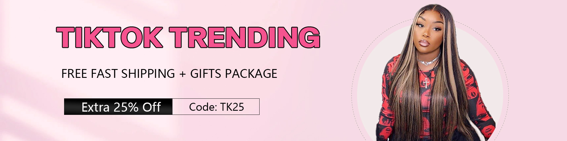 tiktok 25 off sale tiktok 25 off sale