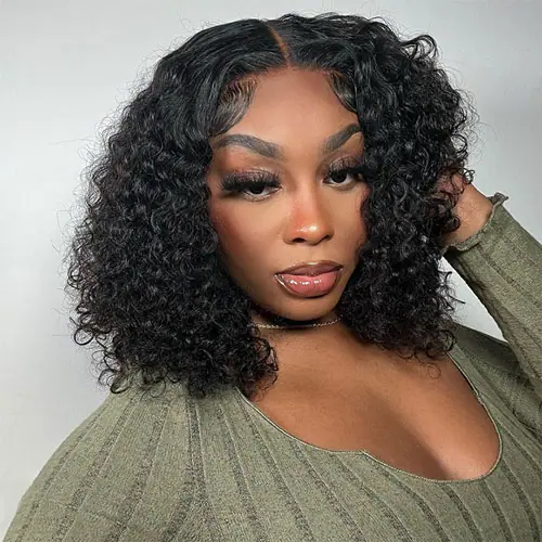 wear-on-&-go-short-curly-wig