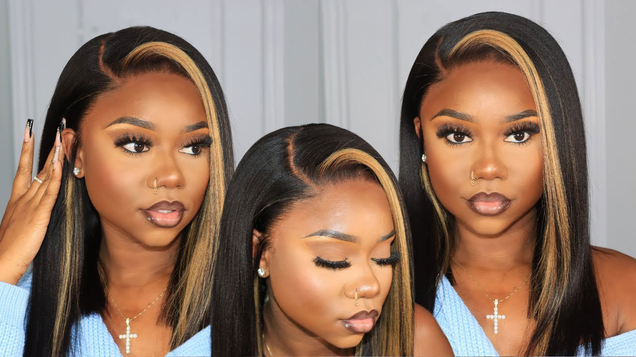 Everything-You-Need-To-Know-About-Skunk-Stripe-Wigs