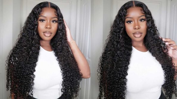 How-to-Style-Curly-Lace-Wigs