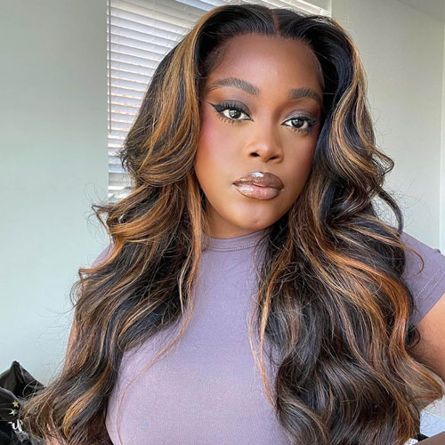 Wear-Go-Highlight-Wig