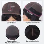black friday wig sale (3)