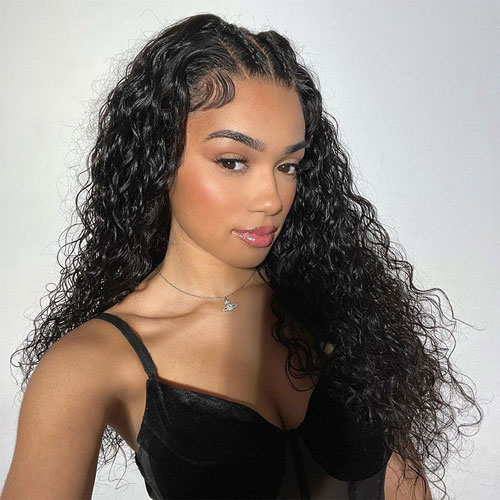 Water-Wave-360-Lace-Frontal-Wig