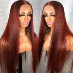 reddish brown body wave wig 3 (1)