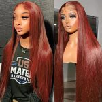 reddish brown body wave wig 3 (1)