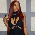 reddish brown body wave wig 3 (1)