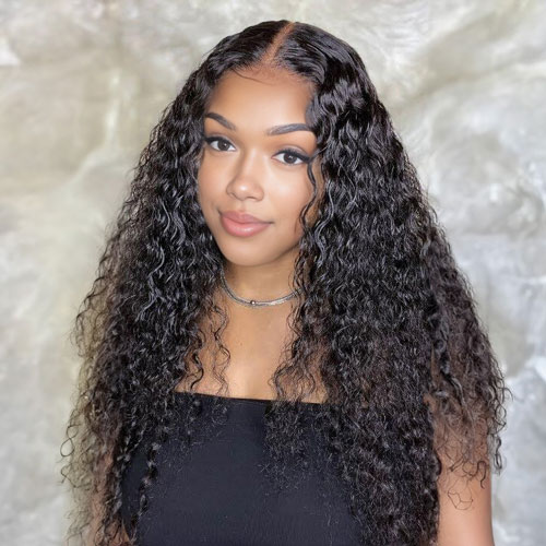 deep-wave-lace-wig