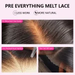 loose-curl-human-hair-short-wig-2