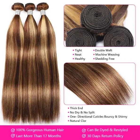 highlight-4-27-straight-bundles