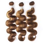 highlight body 4-27 bundles