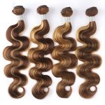 highlight body 4-27 bundles