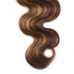 highlight body 4-27 bundles