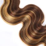 highlight body 4-27 bundles
