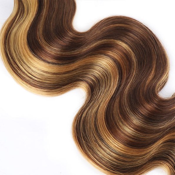 highlight body 4-27 bundles