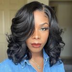 loose-curl-human-hair-short-wig-2