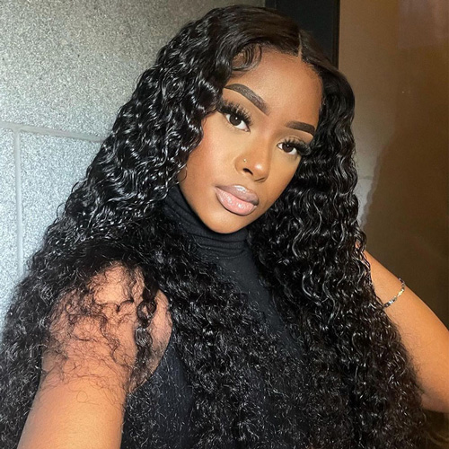 deep-wave-pre-cut-lace-wig