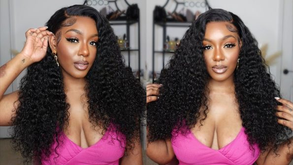 What-Is-The-Best-Density-For-A-Wig