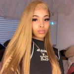 honey-blonde-human-hair-glueless-wig-6