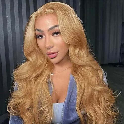 honey-blonde-body-wave-wig