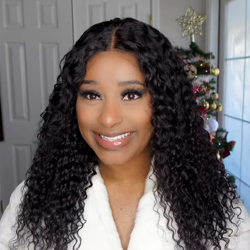pre-cut-lace-wig