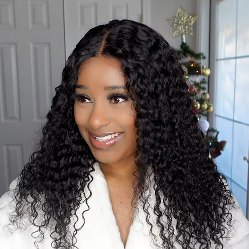 pre-cut-lace-wigs