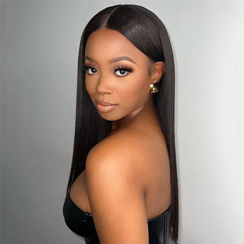 150%-Density-Wigs