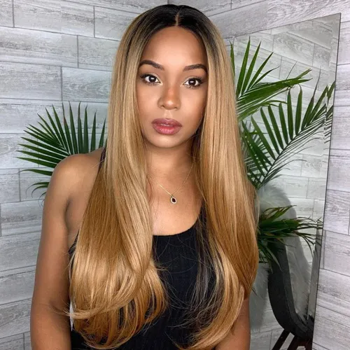 1B-27-Ombre-13×4-Straight-Wig