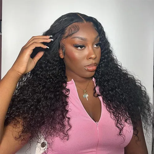 deep-wave-wig