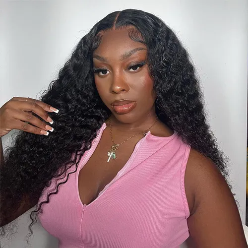 deep-wave-wigs