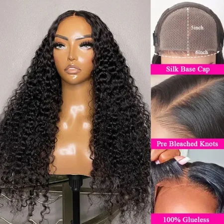 silk-base-glueless-wig-deep-wave-2-1