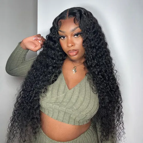 wear-and-go-glueless-wig